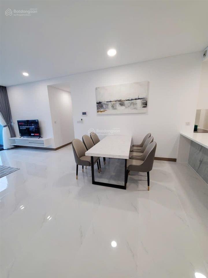 Sunwah pearl  bán căn 3pn view trực diện sông  bitexco  nhà đẹp  view đẹp thoáng. giá  29 tỷ.