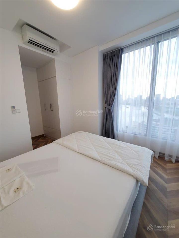 Sunwah pearl  bán căn 3pn view trực diện sông  bitexco  nhà đẹp  view đẹp thoáng. giá  29 tỷ.