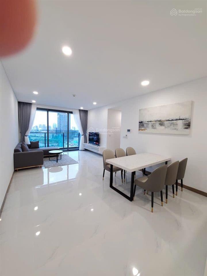Sunwah pearl  bán căn 3pn view trực diện sông  bitexco  nhà đẹp  view đẹp thoáng. giá  29 tỷ.
