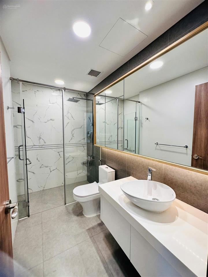 Sunwah pearl  bán căn 02pn, đầy đủ nội thất, giá tốt nhất thị trường. giá bán 14,3 tỷ