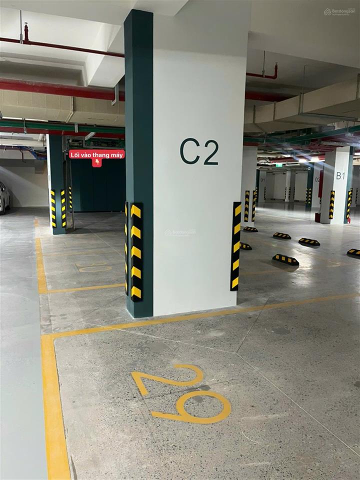 Bán căn hộ 3pn the horizon phú mỹ hưng (a01), 127,84 m2, view sông và hồ bán nguyệt, giá 22 tỷ