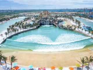 Cần tiền bán nhanh nhiều căn biệt thự và shop house vinhomes ocean park 2  the empire. giá rất tốt