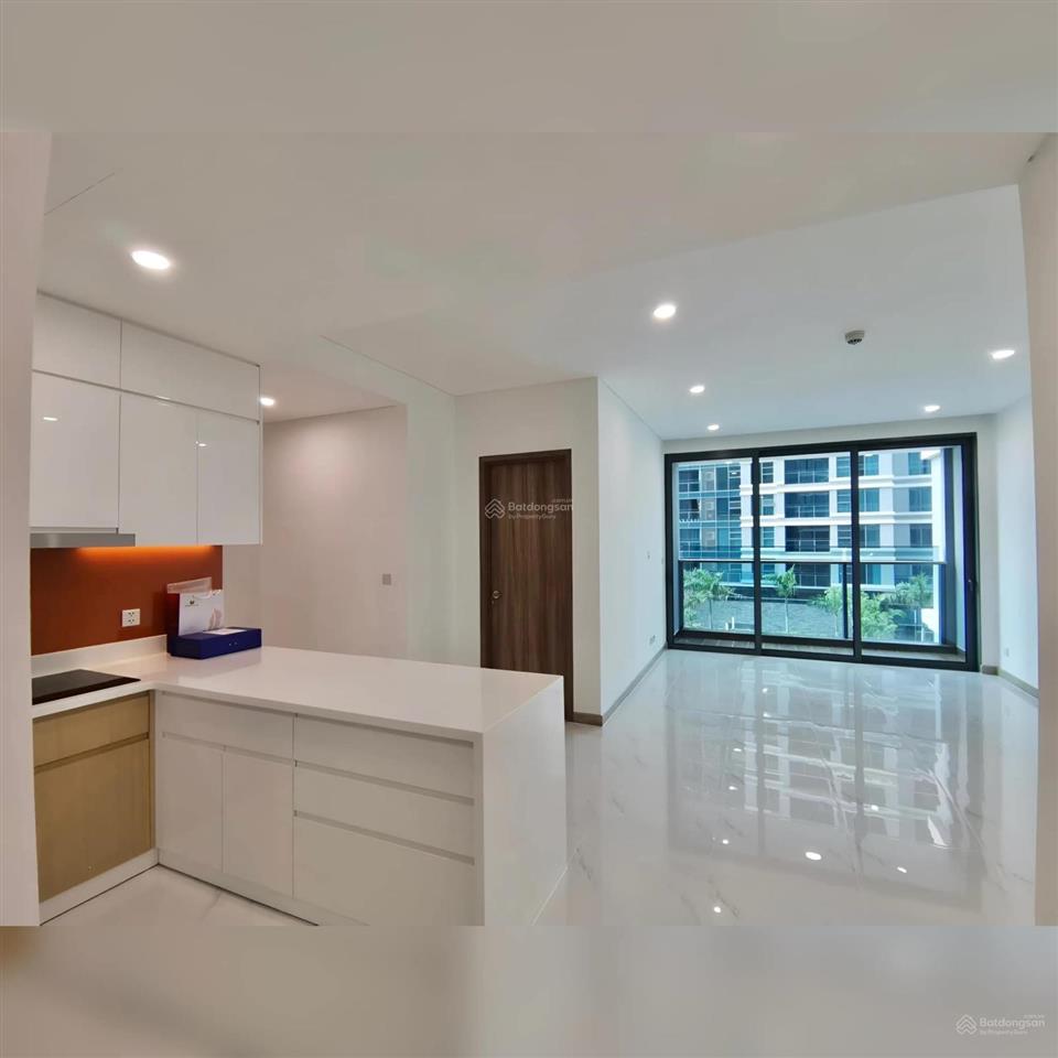 Bán căn sunwah pearl, tháp golden (gh12), 02pn+01, 107m, view sông  hồ bơi  thủ thiêm, 15,9 tỷ.