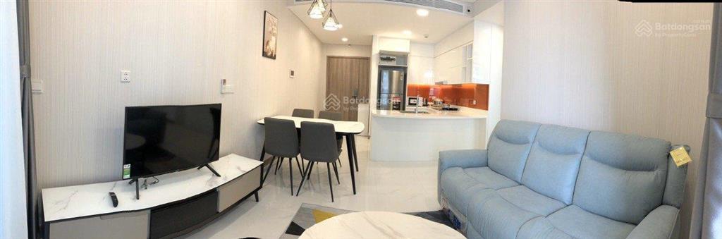 Bán căn 01 pn sunwah pearl  silver house (sh03), lầu đẹp  giá 8,5 tỷ. view sông và hồ bơi.