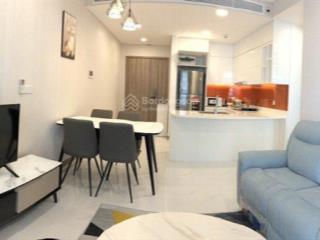 Bán căn 01 pn sunwah pearl  silver house (sh03), lầu đẹp  view sông và hồ bơi  giá 9tỷ