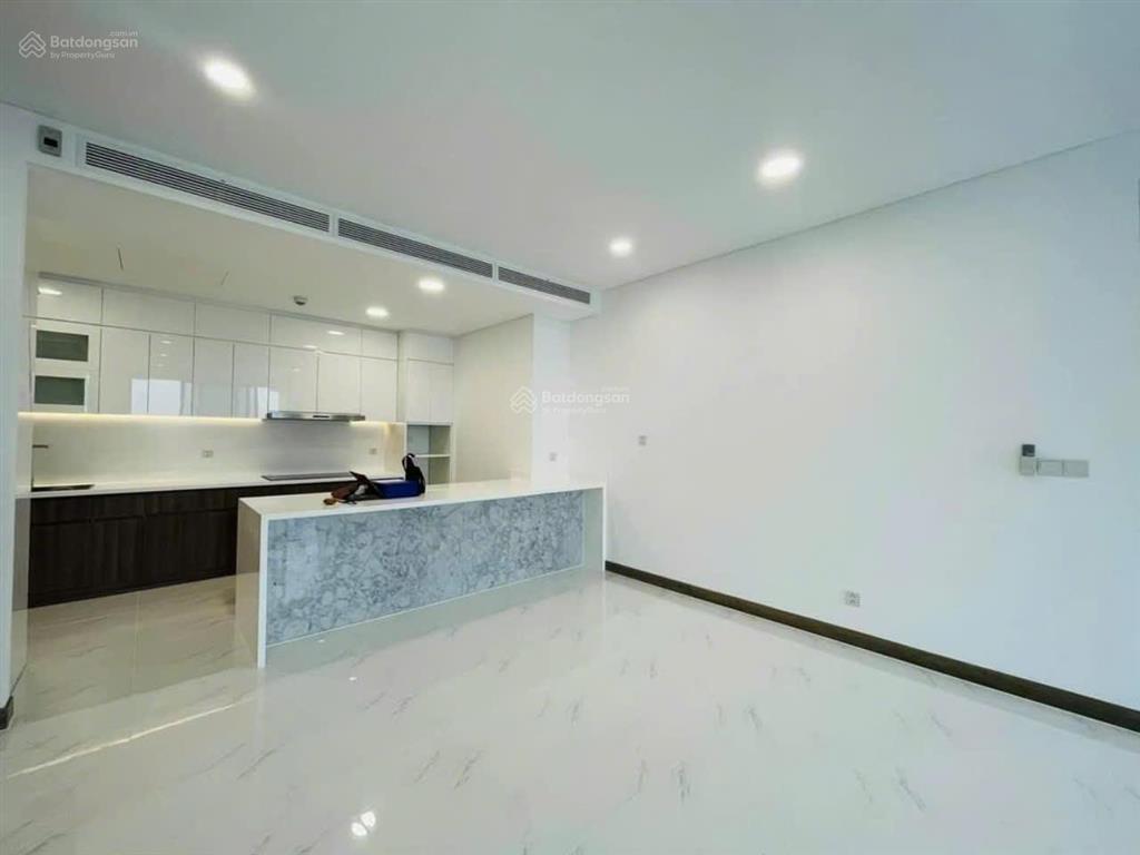 Bán căn 03pn giáp sông sunwah pearl, view sông  bán đảo thủ thiêm  thoáng đẹp. gía tốt nhất da