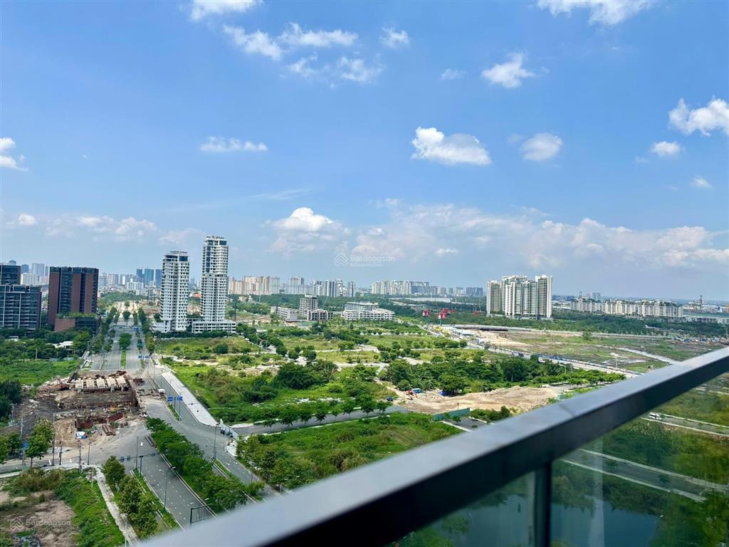 Cần tiền cho công việc bán nhanh căn 02pn, 83m crest  metropole, giá 23 tỷ  siêu tốt