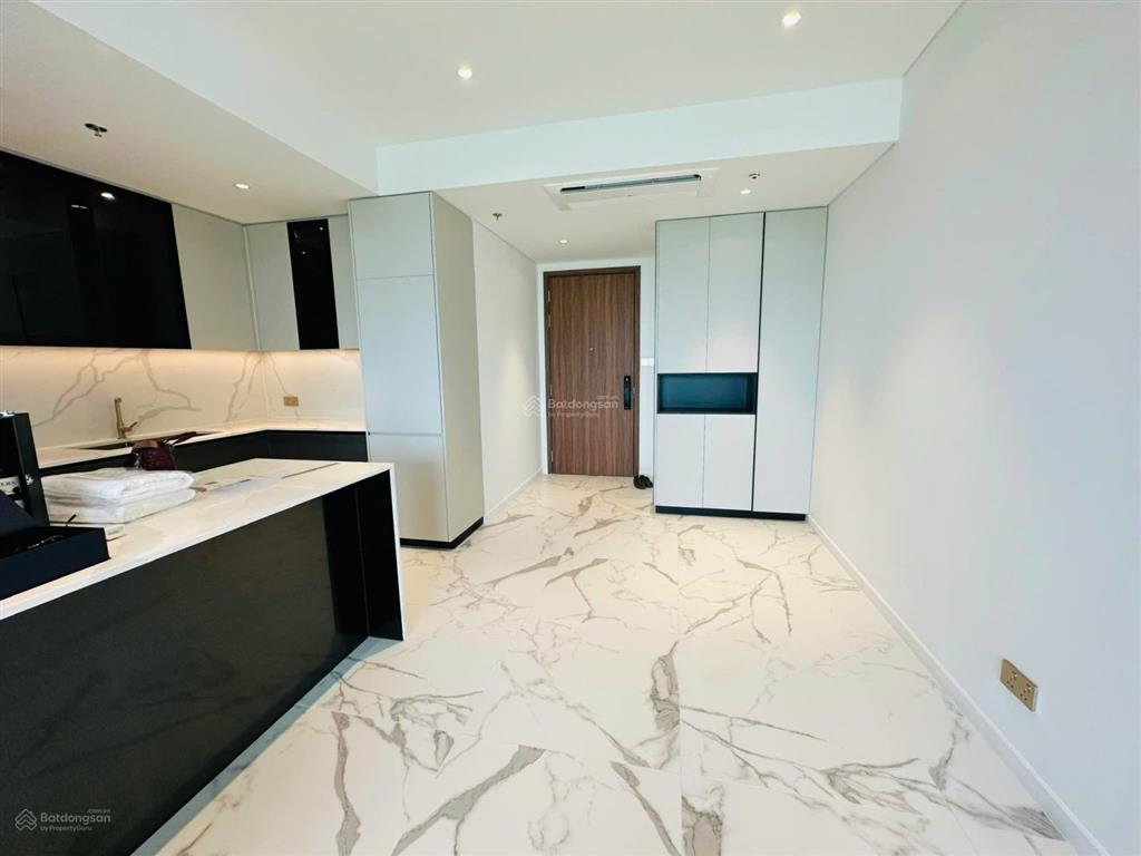 Cần tiền cho công việc bán nhanh căn 02pn, 83m crest  metropole, giá 23 tỷ  siêu tốt