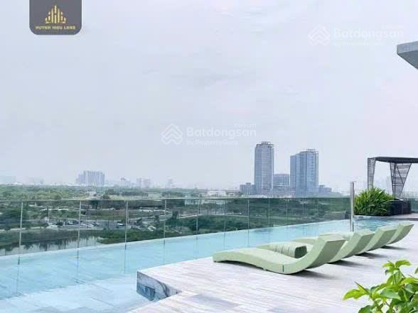 Cần tiền cho công việc bán nhanh căn 02pn, 83m crest  metropole, giá 23 tỷ  siêu tốt