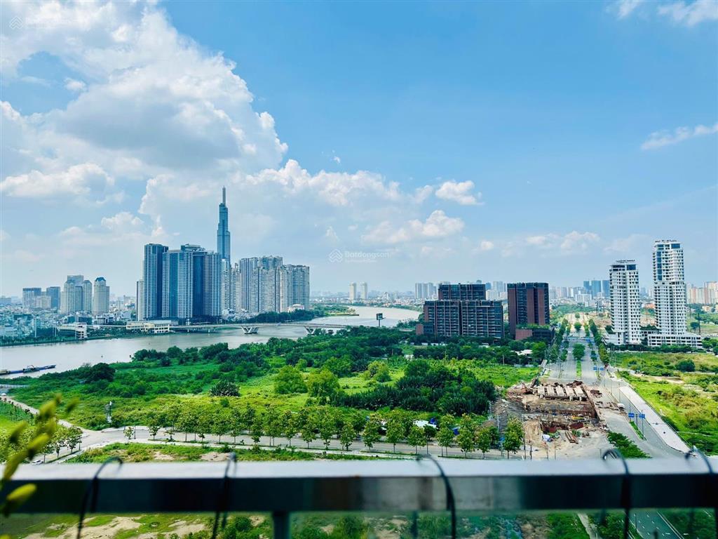 Cần tiền cho công việc bán nhanh căn 02pn, 83m crest  metropole, giá 23 tỷ  siêu tốt