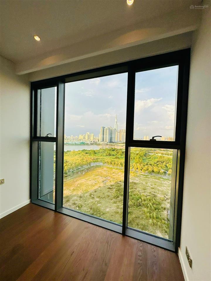Cần tiền cho công việc bán nhanh căn 02pn, 83m crest  metropole, giá 23 tỷ  siêu tốt