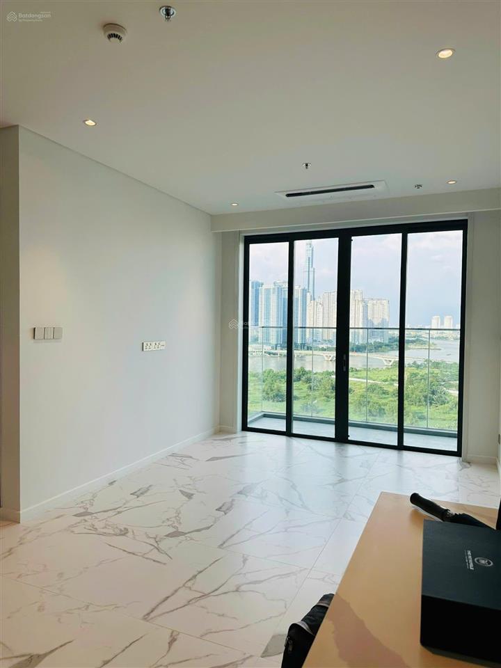 Cần tiền cho công việc bán nhanh căn 02pn, 83m crest  metropole, giá 23 tỷ  siêu tốt
