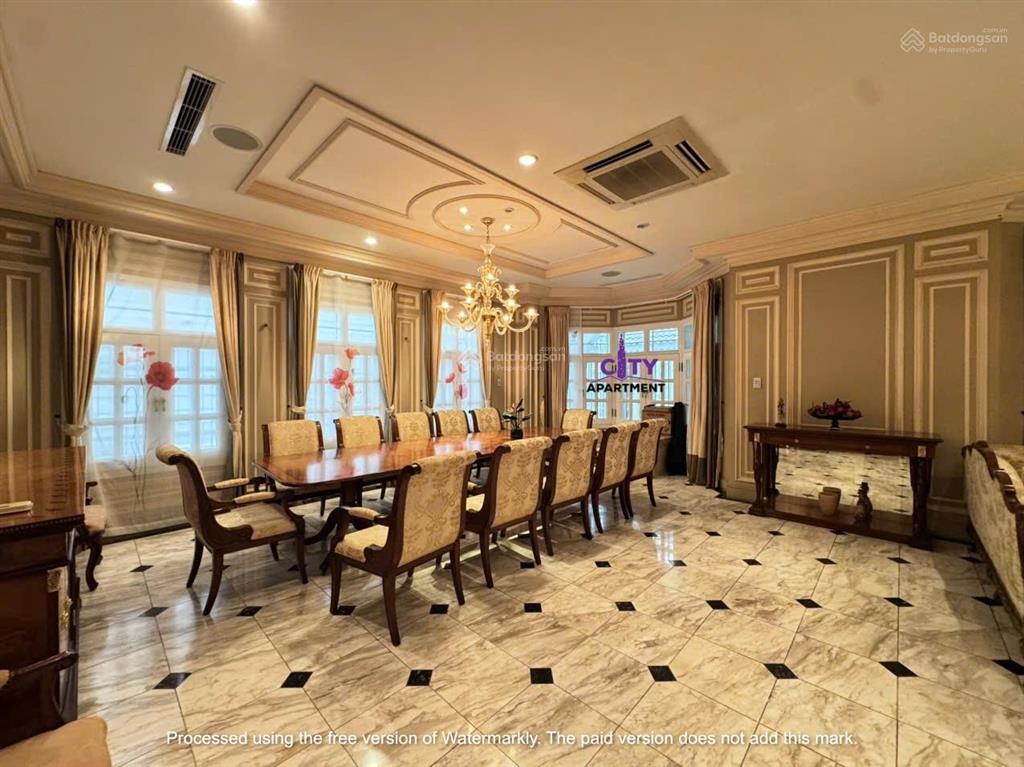 Cần bán cặp villas liền kề saigon pearl, căn hiếm  rộng, nhà đẹp  nt sang trọng, . 0932 685 ***