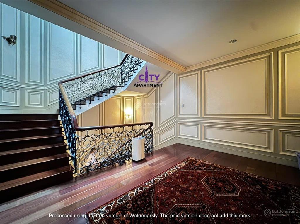 Cần bán cặp villas liền kề saigon pearl, căn hiếm  rộng, nhà đẹp  nt sang trọng, . 0932 685 ***