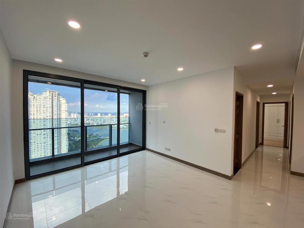 Bán căn sunwah pearl (liên kế) diện tích rộng, 220m  siêu hiếm, nhà mới  lầu cao. . 0932 685 ***