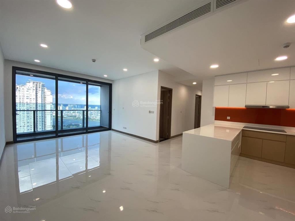 Bán căn sunwah pearl (liên kế) diện tích rộng, 220m  siêu hiếm, nhà mới  lầu cao. . 0932 685 ***
