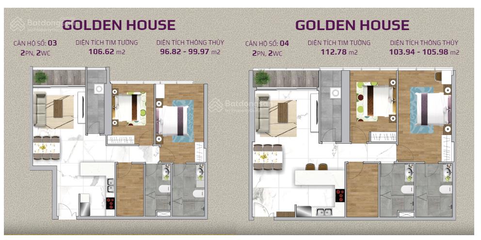 Bán căn sunwah pearl (liên kế) diện tích rộng, 220m  siêu hiếm, nhà mới  lầu cao. . 0932 685 ***