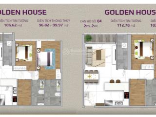 Bán cặp căn sunwah pearl diện tích rộng, 220m  siêu hiếm, nhà mới  lầu cao. . 0932 685 ***