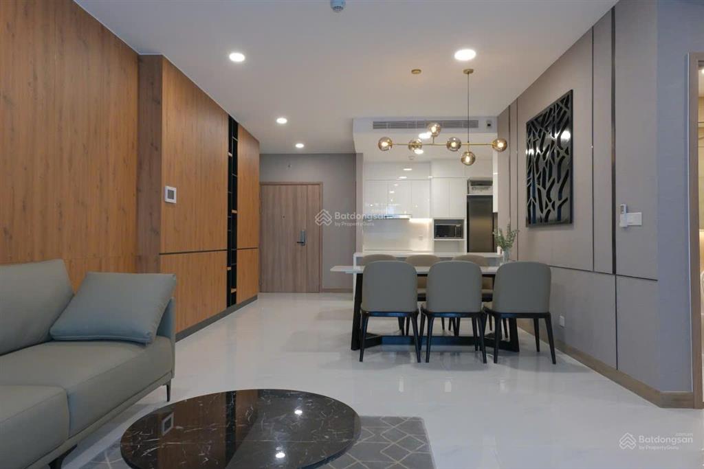 Sunwah pearl  bán căn góc 03pn (sh01). giá 19 tỷ  view sông & hồ bơi. giá tốt thị trường.