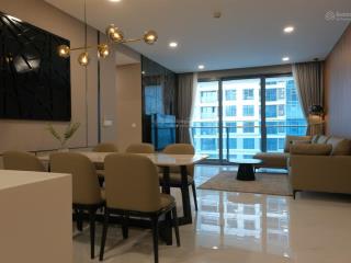Sunwah pearl  bán căn góc 03pn (sh01). giá 19 tỷ  view sông & hồ bơi. giá tốt thị trường.