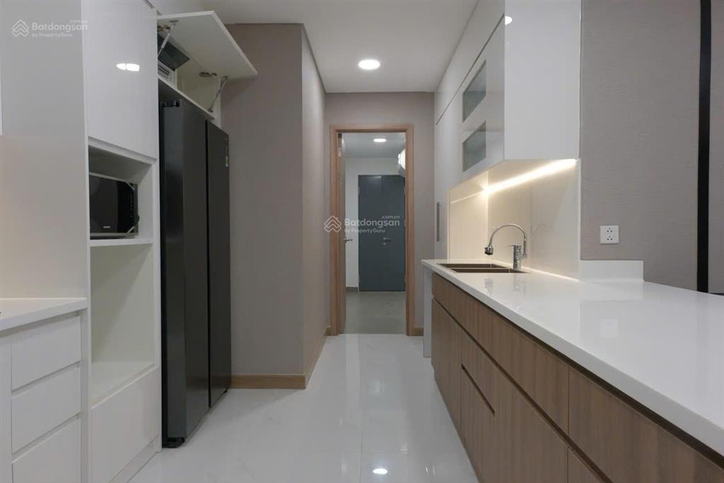 Sunwah pearl  bán căn góc 03pn (sh01). giá 19 tỷ  view sông & hồ bơi. giá tốt thị trường.