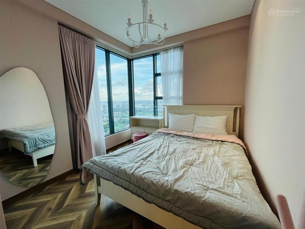 Sunwah pearl  bán căn 03pn siêu hiếm (sh05), giá 30 tỷ  view sồng & khu đô thị thủ thiêm