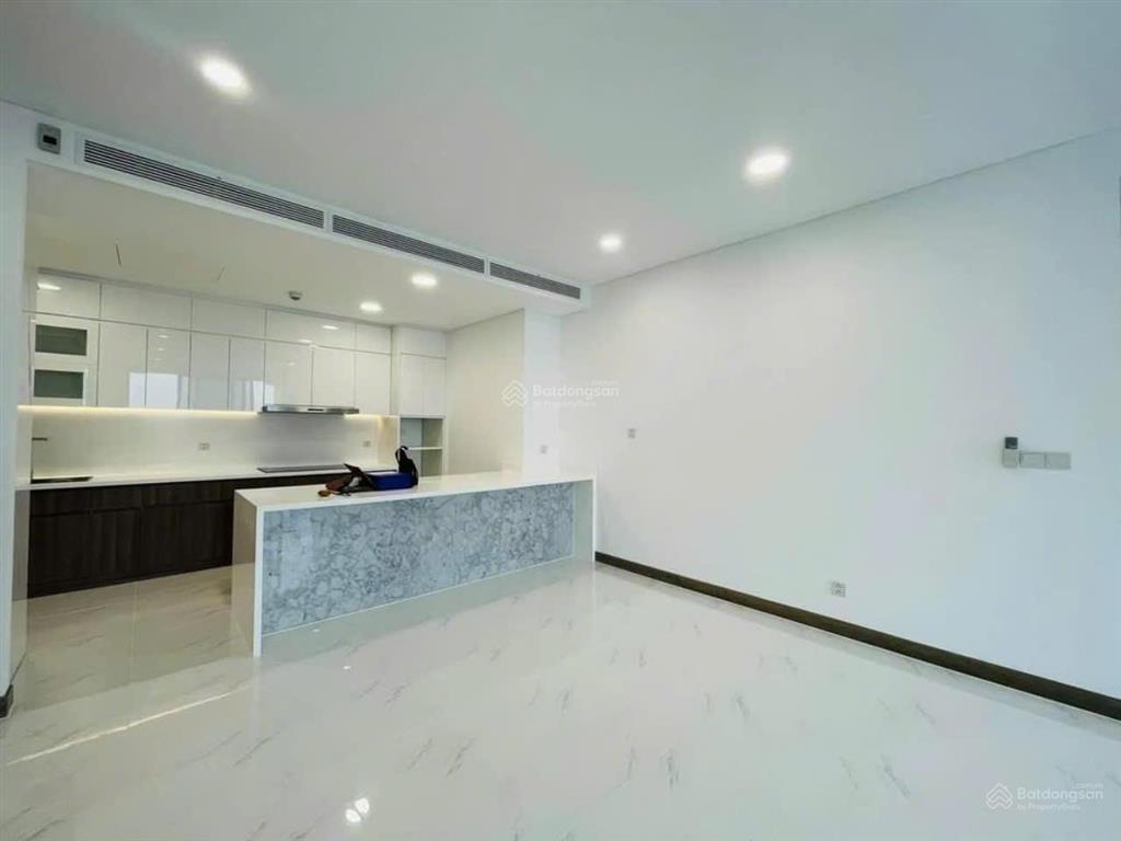 Cần bán sunwah pearl, căn góc giáp sông 03pn, tháp golden (gh07), giá 26tỷ  view sông thoáng đẹp.