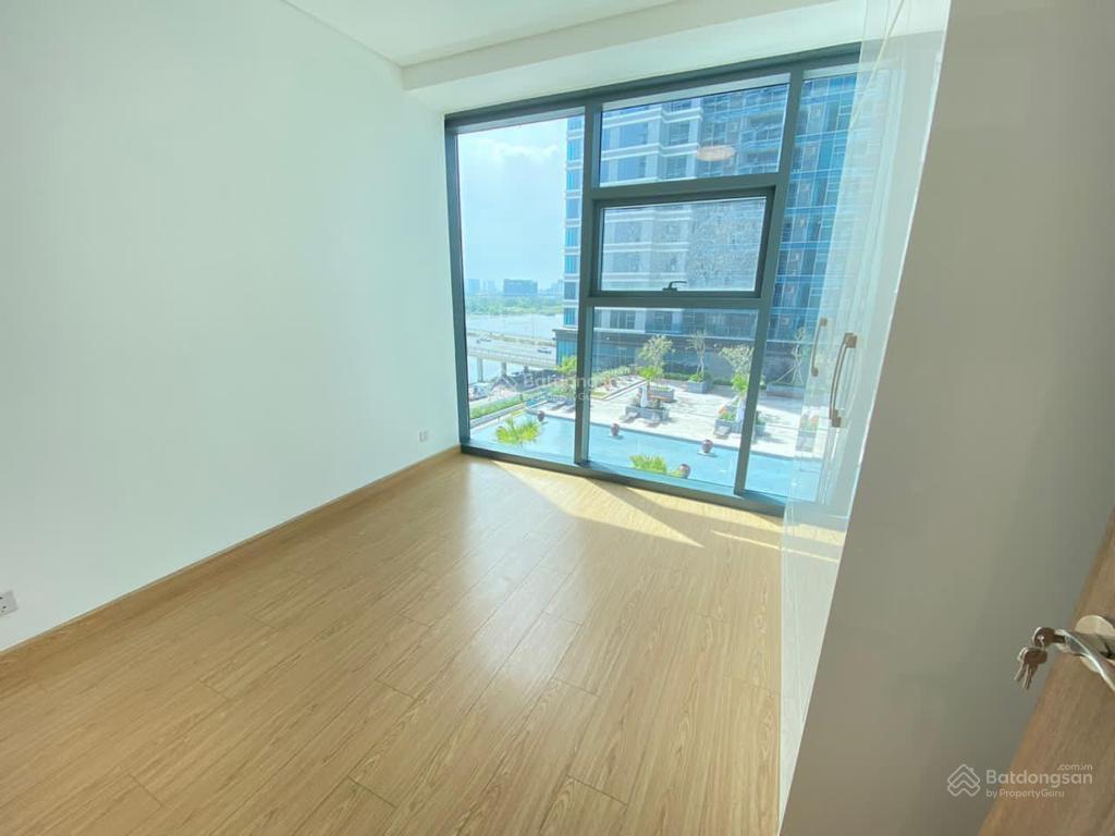 Bán căn 02pn sunwah pearl (gh11), full kính, giá 15,5 tỷ. view sông + thủ thiêm + view pháo hoa