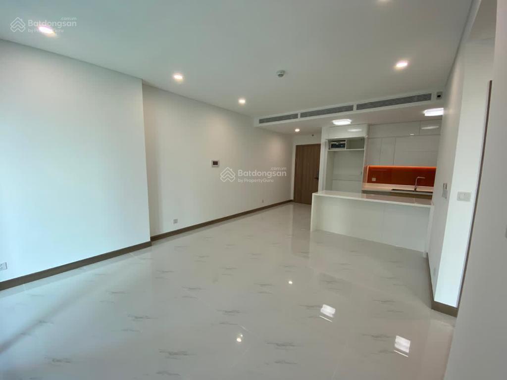 Bán căn 02pn sunwah pearl (gh11), full kính, giá 15,5 tỷ. view sông + thủ thiêm + view pháo hoa