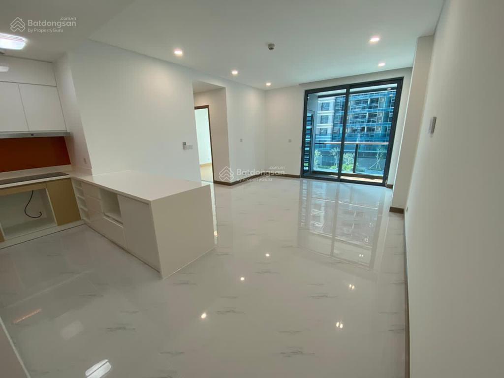 Bán căn 02pn sunwah pearl (gh11), full kính, giá 15,5 tỷ. view sông + thủ thiêm + view pháo hoa