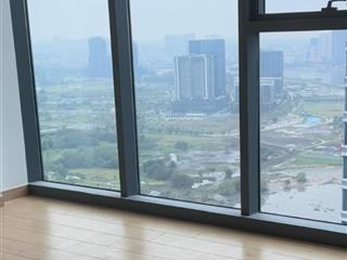 Bán căn 02pn sunwah pearl (gh11), full kính, giá 15,5 tỷ. view sông + thủ thiêm + view pháo hoa