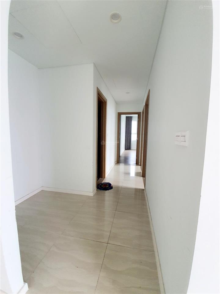 Cho thuê căn hộ sadora 3pn giá 28tr/tháng