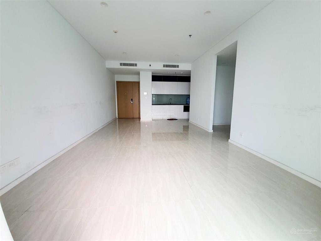 Cho thuê căn hộ sadora 3pn giá 28tr/tháng