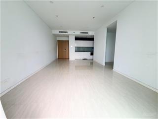 Cho thuê căn hộ sadora 3pn giá 28tr/tháng