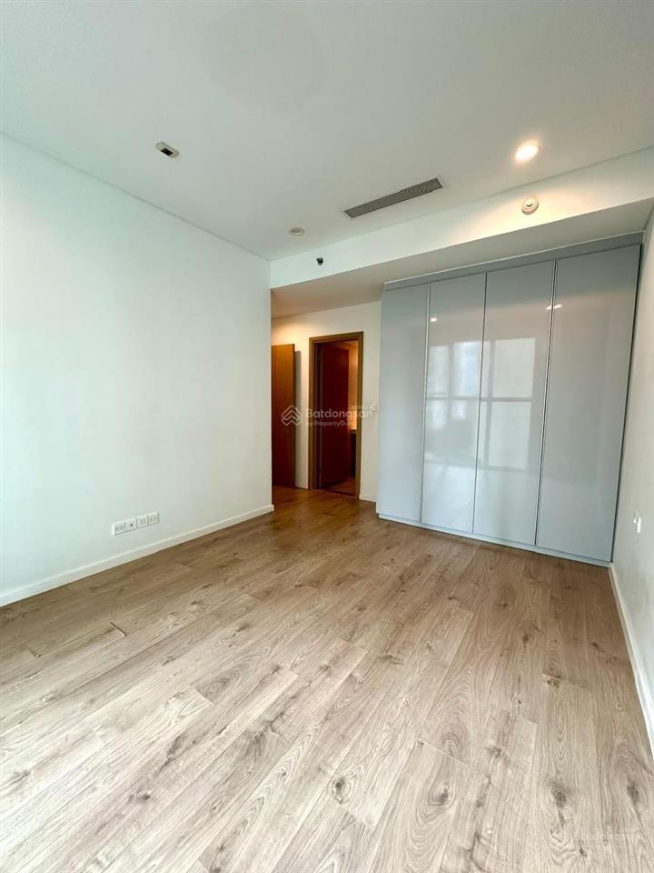 Bán căn hộ sadora 3pn giá 19tỷ