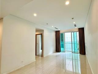 Bán căn hộ sadora 3pn giá 19tỷ