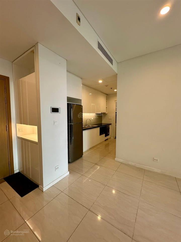 Cho thuê căn hộ sadora 2pn giá 24tr/tháng