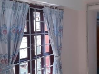 Chính chủ cho thuê phòng đầy đủ nội thất  khúc cmt8 và đỗ thị lời  ưu tiên ae văn phòng