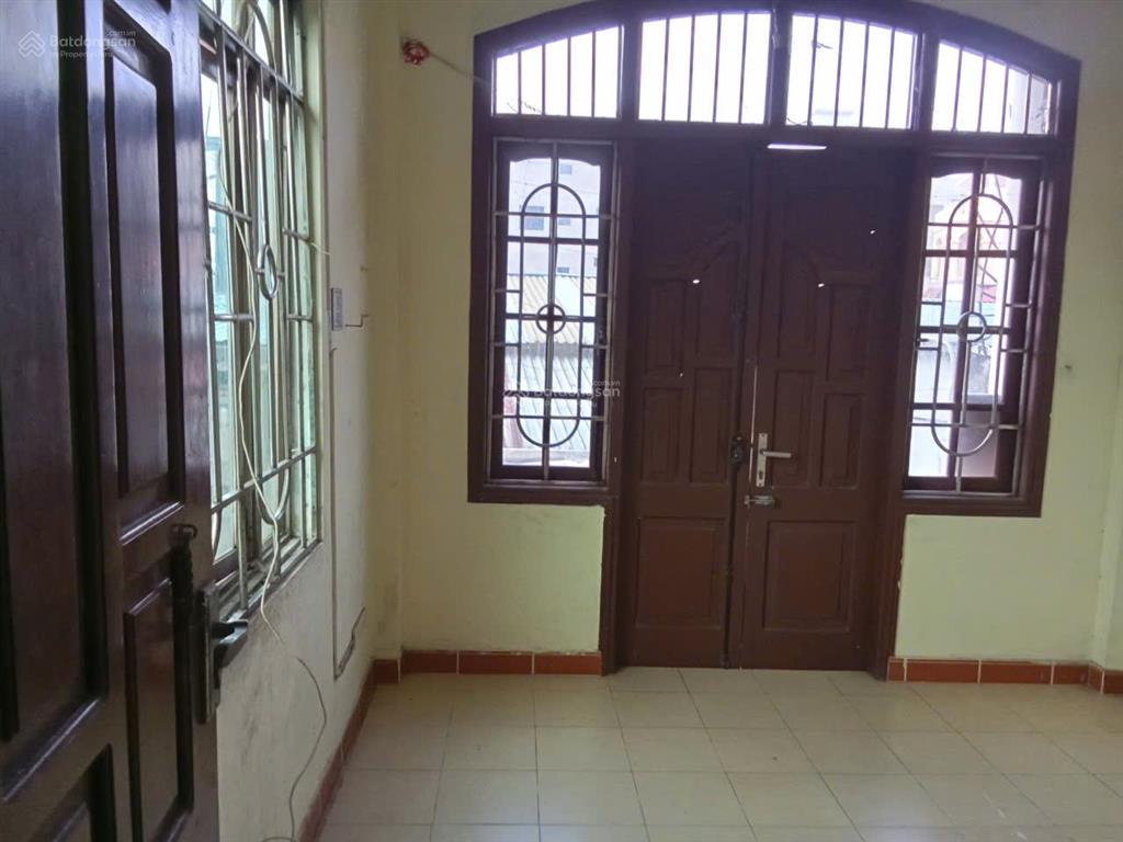 Cho thuê nhà số 15 ngõ 396 trương định, tiện kinh doanh