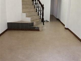 Cho thuê nhà số 15 ngõ 396 trương định, tiện kinh doanh