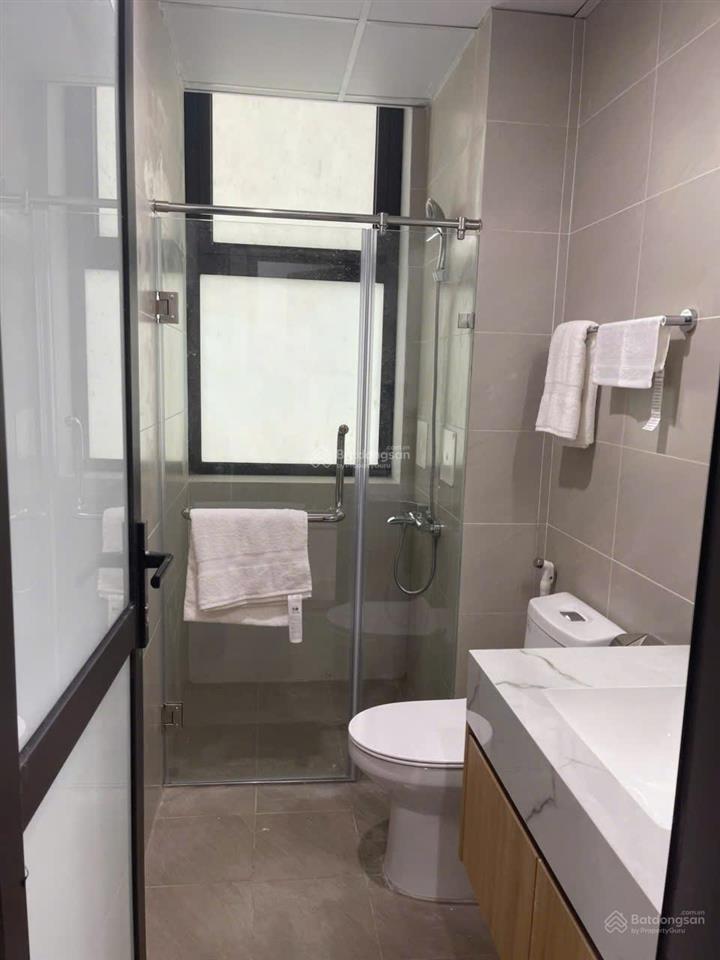 Mở bán quỹ căn thương mại chung cư ct3 kim chung  đông anh, căn góc 63m2 tk 3pn 2wc kí hdmb ngay