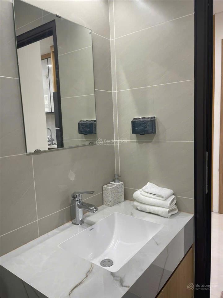 Mở bán quỹ căn thương mại chung cư ct3 kim chung  đông anh, căn góc 63m2 tk 3pn 2wc kí hdmb ngay