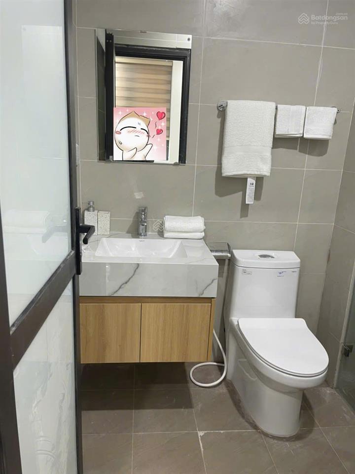 Mở bán quỹ căn thương mại chung cư ct3 kim chung  đông anh, căn góc 63m2 tk 3pn 2wc kí hdmb ngay