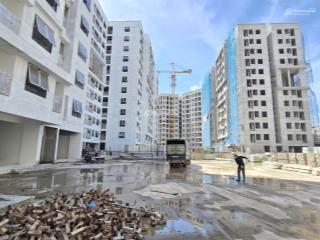 Mở bán quỹ căn thương mại chung cư ct3 kim chung  đông anh, căn góc 63m2 tk 3pn 2wc kí hdmb ngay