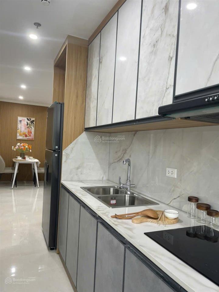 Mở bán quỹ căn thương mại chung cư ct3 kim chung  đông anh, căn góc 63m2 tk 3pn 2wc kí hdmb ngay