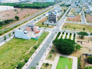 Bán đất nền dự án tại kđt cát tường phú hưng, 920 triệu, 90 m2