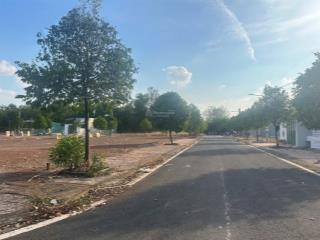 Cần chuyển đổi trong tết lô đất 160 m2 đất full thổ cư 950 triệu