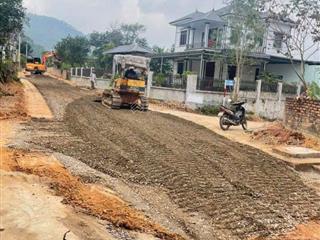 Chính chủ gửi chuyển nhượng 1.500m2 lương đình, xã trung giã (sóc sơn) hà nội