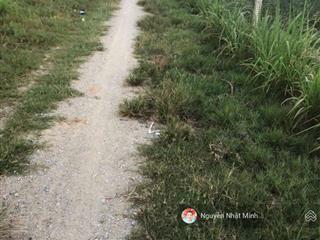 Bán 466m2 đất nông nghiệp  đường xe hơi  nở hậu tại xã sơn tịnh !