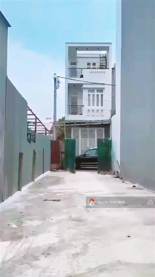 Bán 456m2 đất thổ cư sạch giá rẻ nhất khu vực